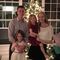 Profile Picture of Larry Conley (@larry.conley.77) on Facebook
