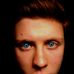 Profile Picture of Stephen Kulp (@stephen.kulp.5) on Facebook