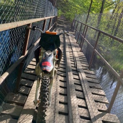 Profile Picture of Nicholas Lavallee (@Nicholaslaval16) on Twitter