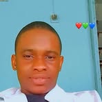 Profile Picture of Smart Jason (@Smart-Jason) on Facebook