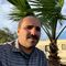 Profile Picture of Joseph Tamer (@Joseph-Tamer) on Facebook
