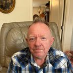 Profile Picture of Ron Engler (@Ron-Engler) on Facebook