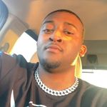 Profile Picture of Le’Marcus Fleming🤙🏾‼️™️ (@lflemin.ent) on Instagram
