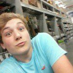 Profile Picture of Michael Shane Farber (@michaelshane2020) on Instagram