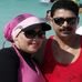 Profile Picture of Wesam Ahmed (@wesam.ahmed.712714) on Facebook
