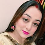 Profile Picture of Anuradha Chauhan (@anuradha3222) on Instagram