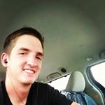 Profile Picture of paul james stoltzfus (@pauljamessto) on Instagram