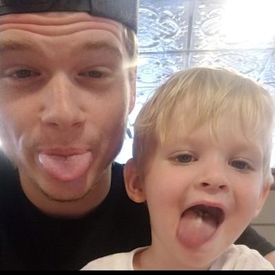 Profile Picture of Clay Franks (@ClayFranks1) on Twitter