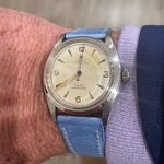 Profile Picture of Bill Hull (@billhullatl) on Instagram