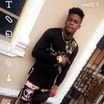 Profile Picture of Danty Wire (@dantywire) on Instagram