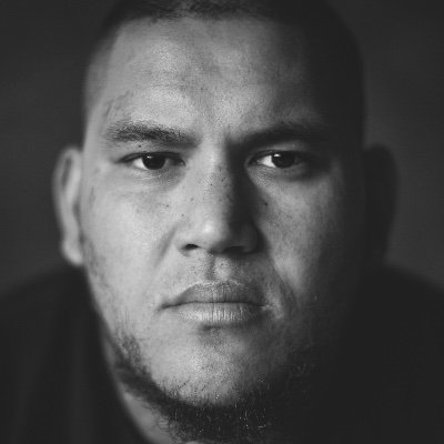 Profile Picture of Jesse Williams (@ThaMonstar) on Twitter