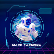 Profile Picture of Mark  Carmona (@MarkAngeloCarmona) on Youtube