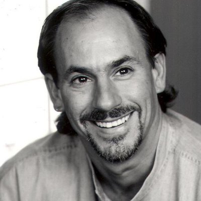Profile Picture of Dr Jeffrey H. Kapp (@Balance4Paws) on Twitter