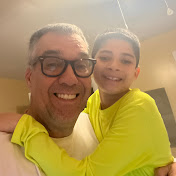 Profile Picture of Michael Cryan (@michaelcryan5088) on Youtube