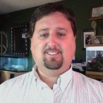 Profile Picture of Stephen Kelty (@smkelty) on Twitter