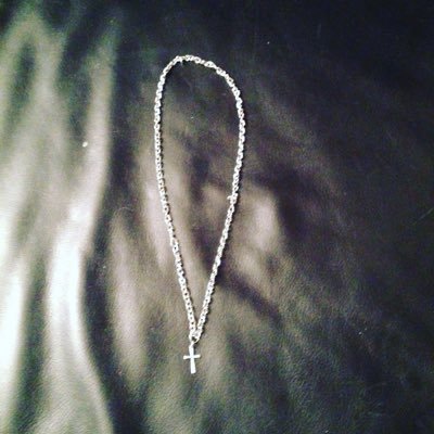 Profile Picture of David Riegel (@LaecherlichYT) on Twitter