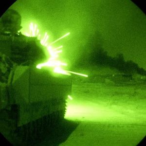 Profile Picture of Steven Quintana (@gladiator_3) on Myspace