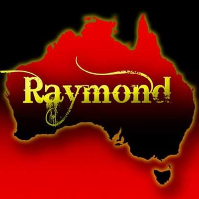 Profile Picture of Alfonso Raymond (@AlfonsoRaymond3) on Twitter