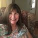 Profile Picture of Patti LaBranch (@missysthings) on Pinterest