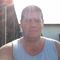 Robert Maslin - Facebook Profile Picture of Robert Maslin (@robert.maslin.37) on Facebook