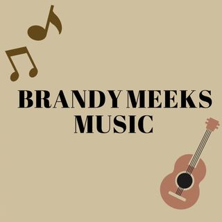 Profile Photo of Brandy Meeks Music Official (@brandymeeksmusic) on Instagram