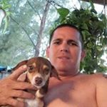Profile Picture of Ramon Borrego (@borrego.ramon) on Instagram