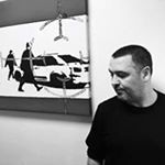 Profile Picture of Floyd Nigel (@nigelscissorhands) on Instagram