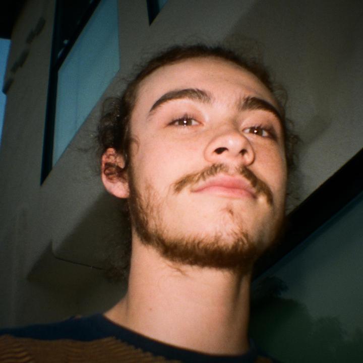 Profile Picture of danieljdonovan (@danieljdonovan) on Tiktok