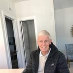 Profile Picture of John Pfalzgraf (@john.pfalzgraf.96) on Facebook