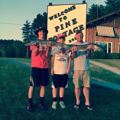 Profile Picture of Jeff Branson (@jeff04081139) on Twitter