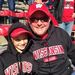 Profile Picture of Josh Evenson (@jcevenson) on Pinterest