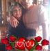 Profile Picture of Sharon Miner Pace (@sharon.pace.9406) on Facebook