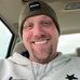 Profile Picture of David Bozell (@david.bozell.522) on Facebook