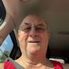 Profile Picture of David Aniston (@david_aniston) on Tiktok