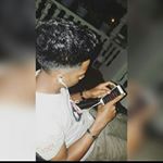 Profile Picture of Nigel NN (@nigel_nicholas_10) on Instagram