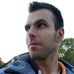 Profile Picture of Mateusz Ratajczak (@mateusz.ratajczak.121) on Facebook