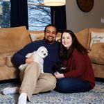 Profile Picture of Jessica Jain (@jessicajain_) on Instagram