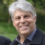 Profile Picture of Jon Glaser (@jonglaze1) on Instagram