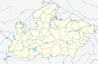 Profile Picture of Mahebaon Wikipedia