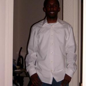 Profile Picture of Cavin Wilson (@389293154) on Myspace