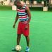 Profile Picture of David Denard (@david.denard.1) on Facebook