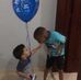 Profile Picture of Jorge Marte (@jorge.marte.758) on Facebook