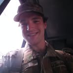 Profile Picture of David Shellum (@David-Shellum) on Facebook