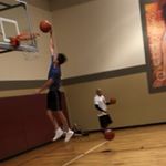 Profile Picture of david_tretter (@david_tretter) on Instagram