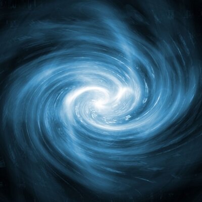 Profile Picture of Jeffrey Cass (@jscass2000) on Twitter
