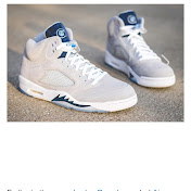 Profile Picture of David Peyton (@DavidPeyton-c9v) on Youtube