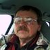 Profile Picture of Dennis Almquist (@dennis.almquist.1) on Facebook