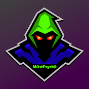 Profile Picture of Alex Marriott (@alexmarriott7639) on Youtube