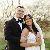 Profile Picture of Paige Parsons (@paigeparsons2777) on Youtube