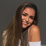 Profile Picture of Liv (@__oliviatorres) on Instagram